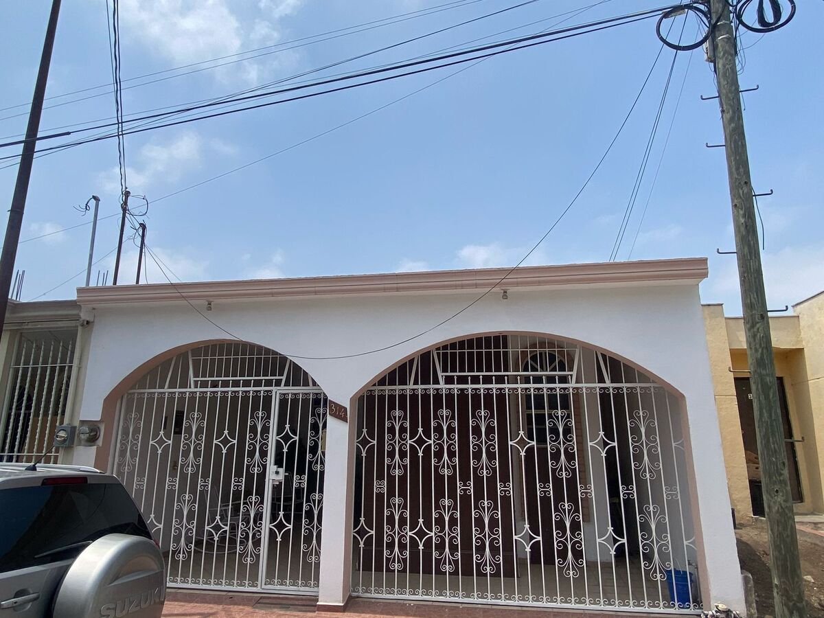 1 de 8
