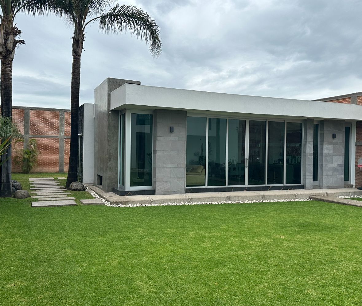 2 de 12