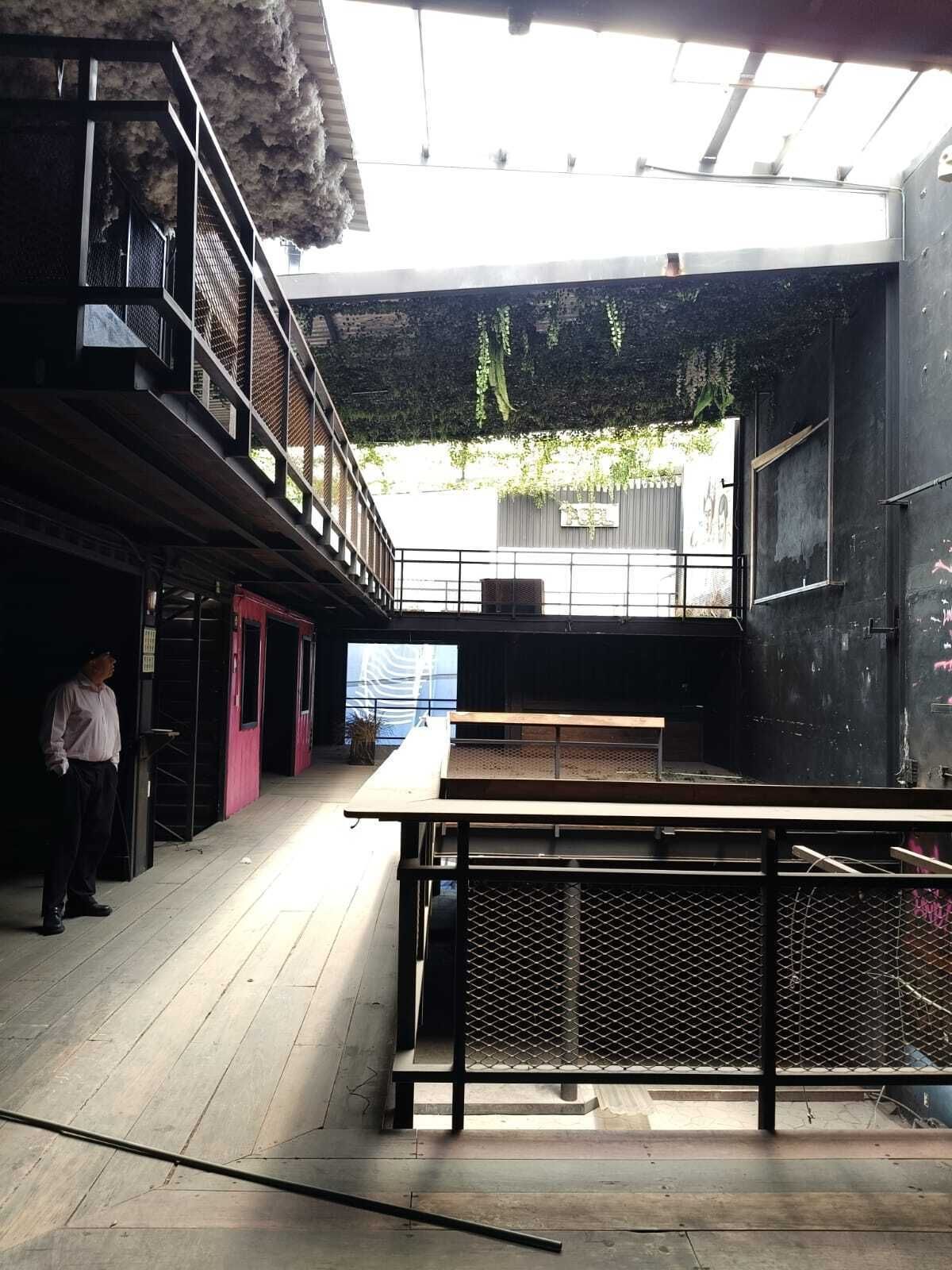 5 de 11