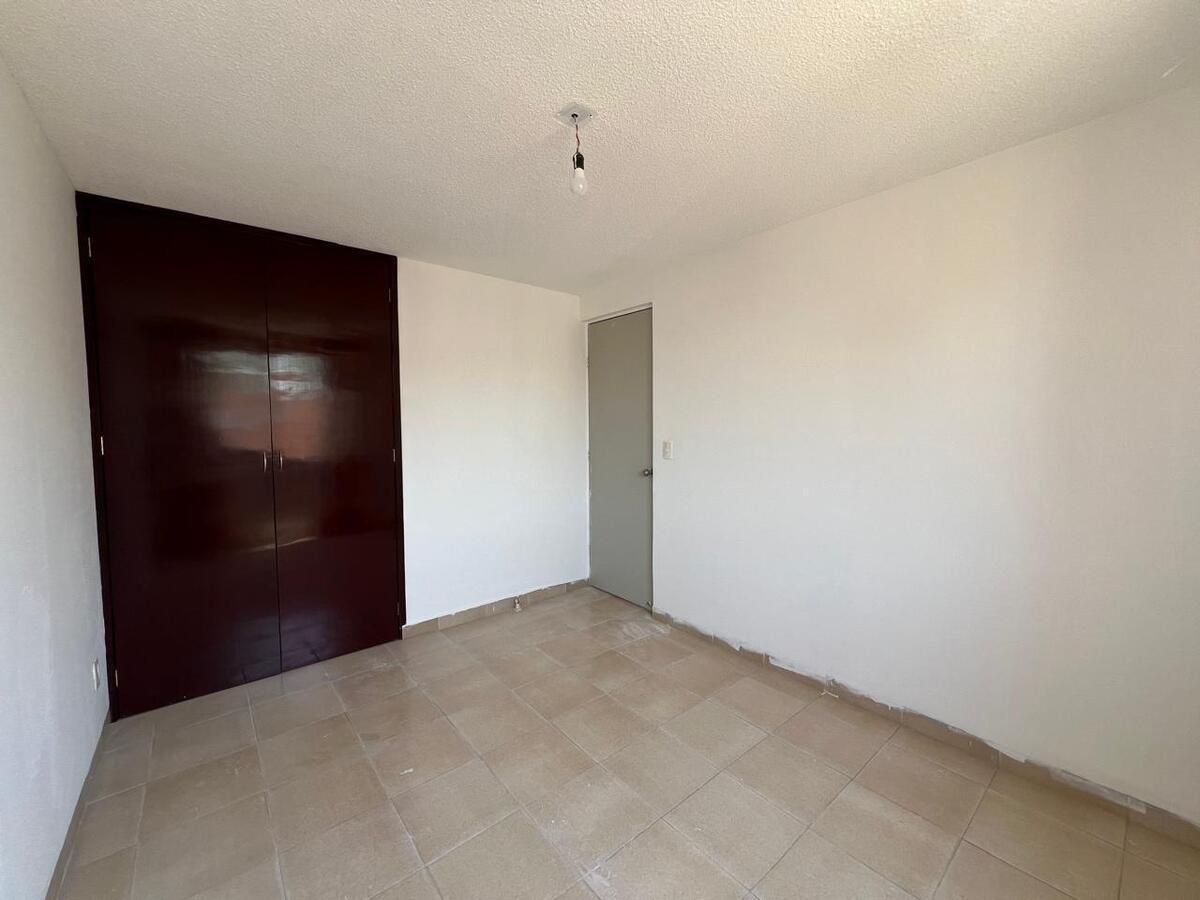 4 de 17: Habitación 1