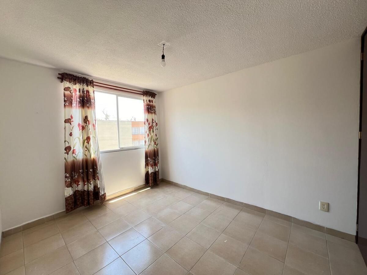 5 de 17: Habitación 1