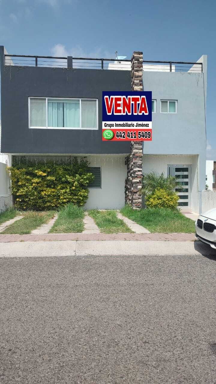 1 de 24