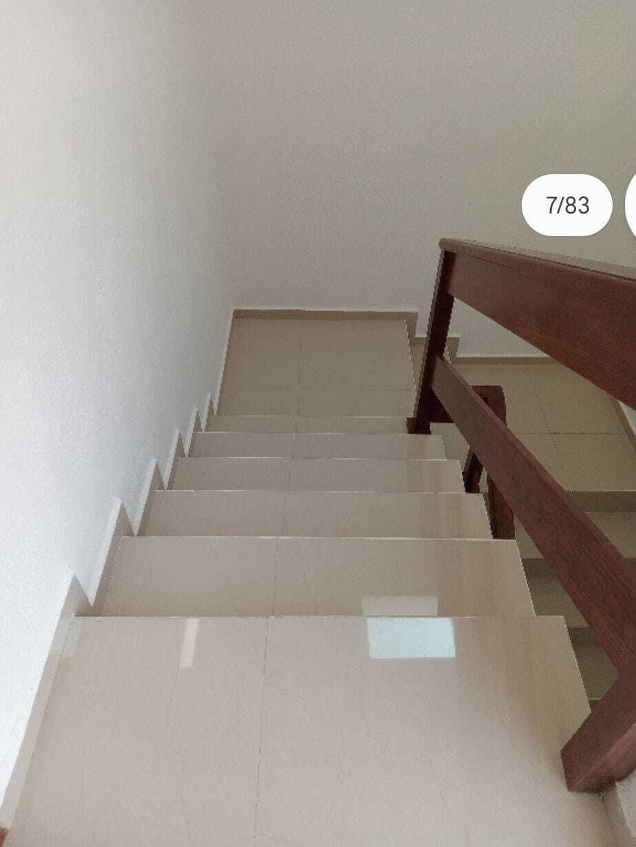 2 de 24