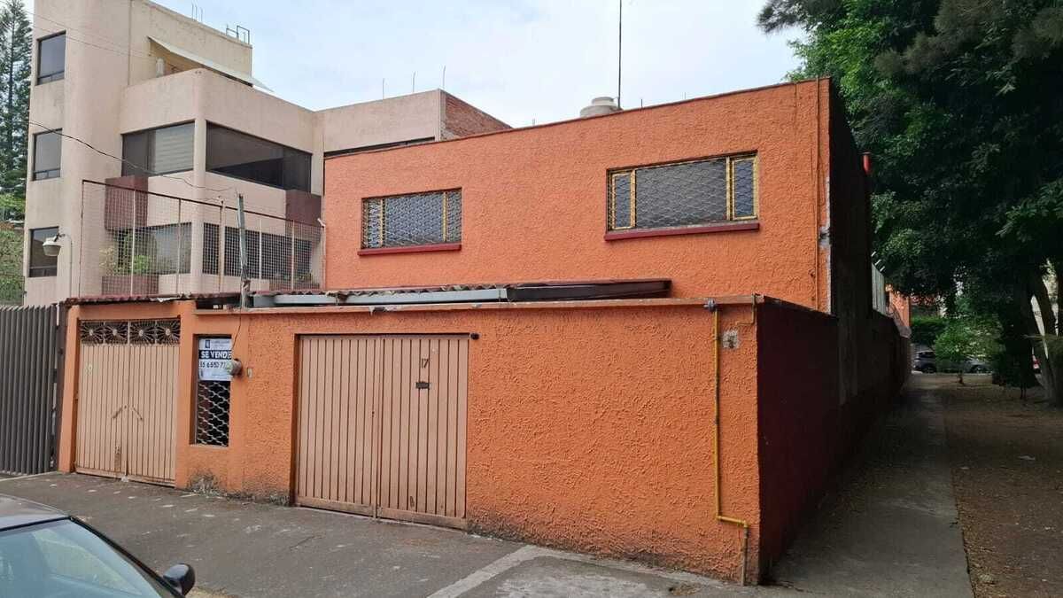 1 de 26