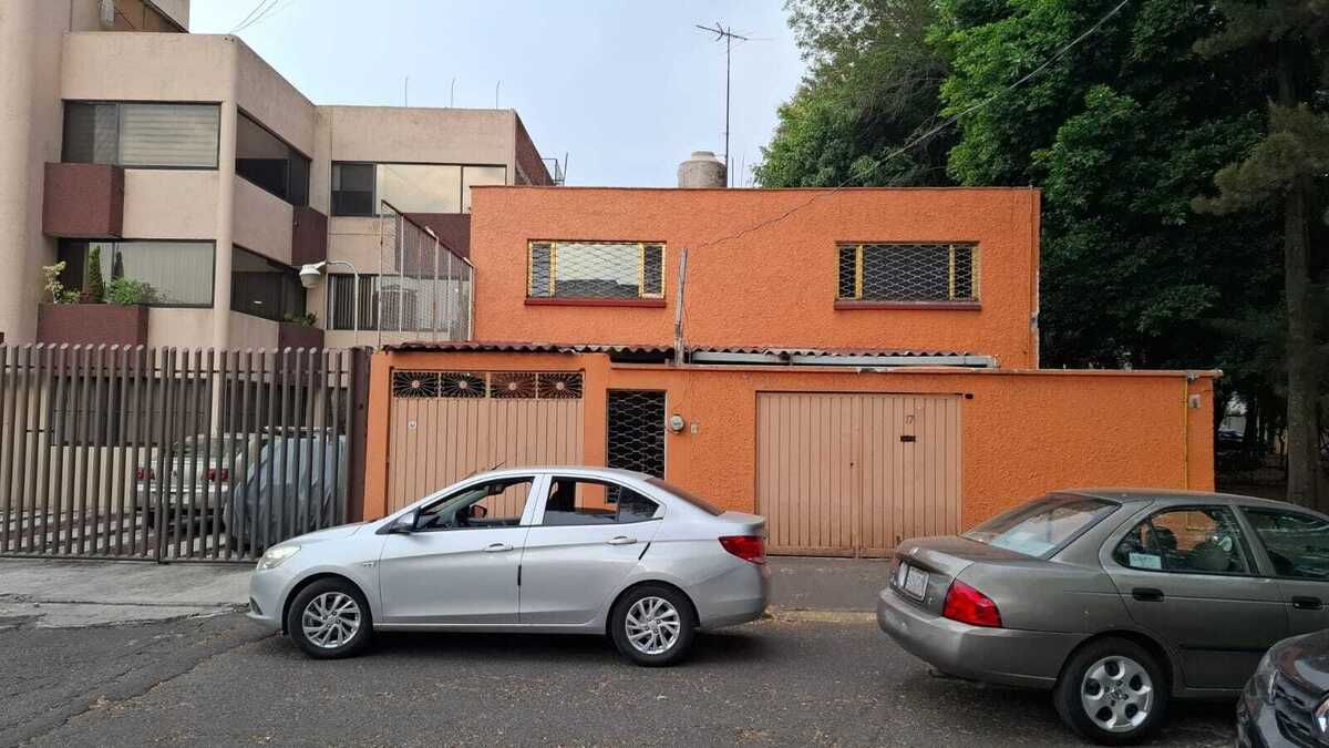2 de 26