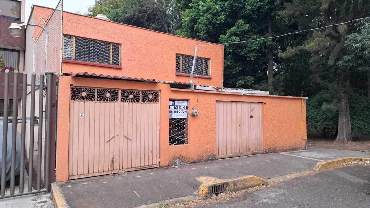 3 de 26