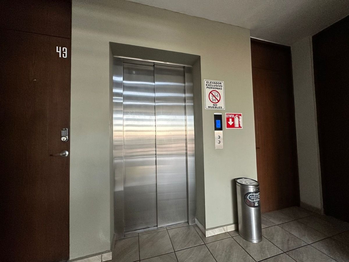 3 de 13