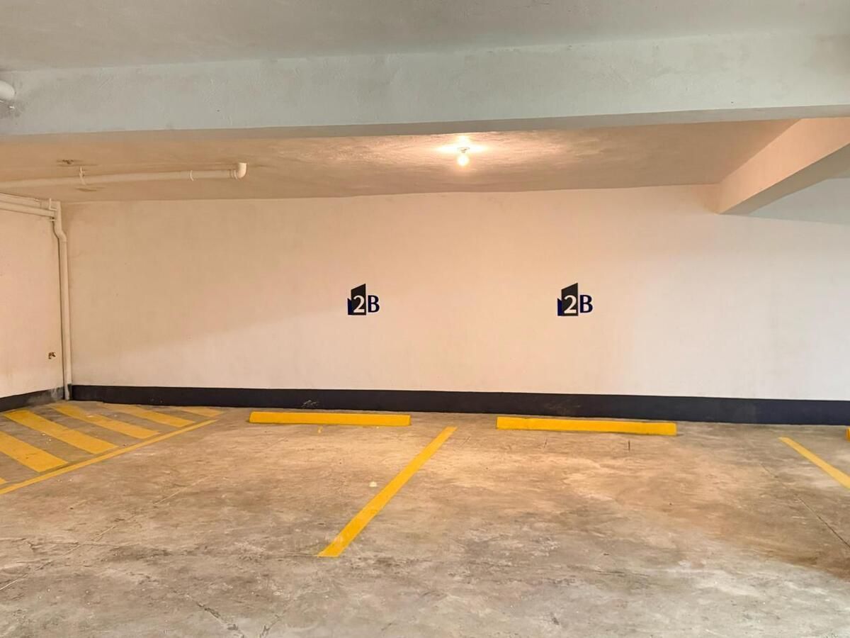 12 de 16