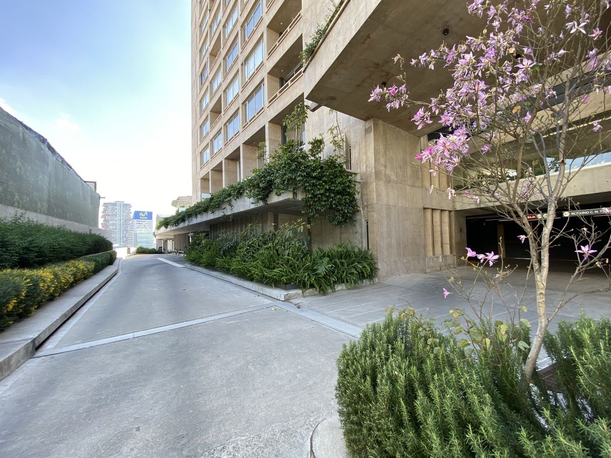 21 de 37