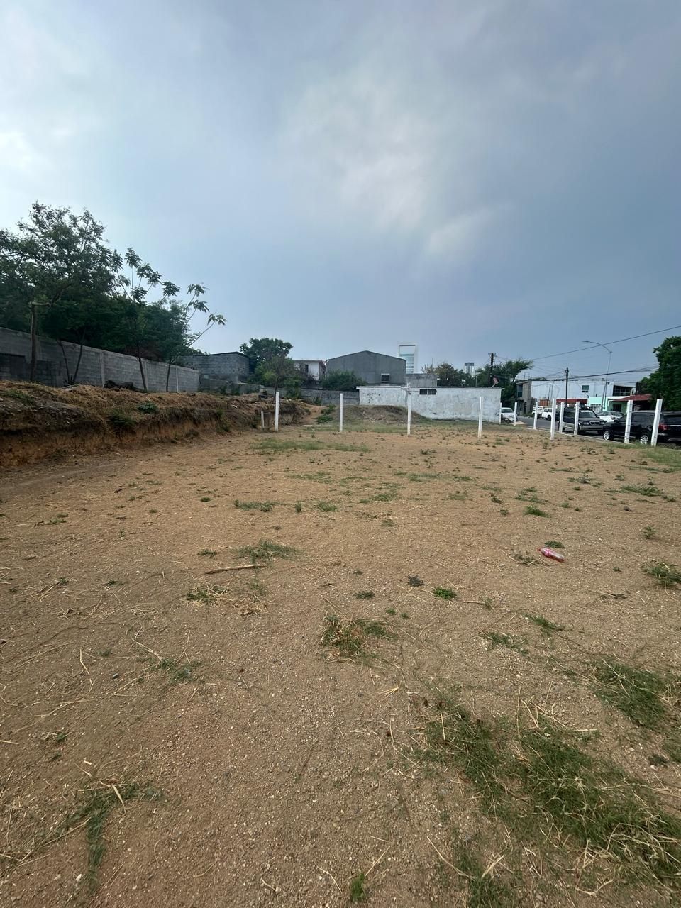 2 de 8