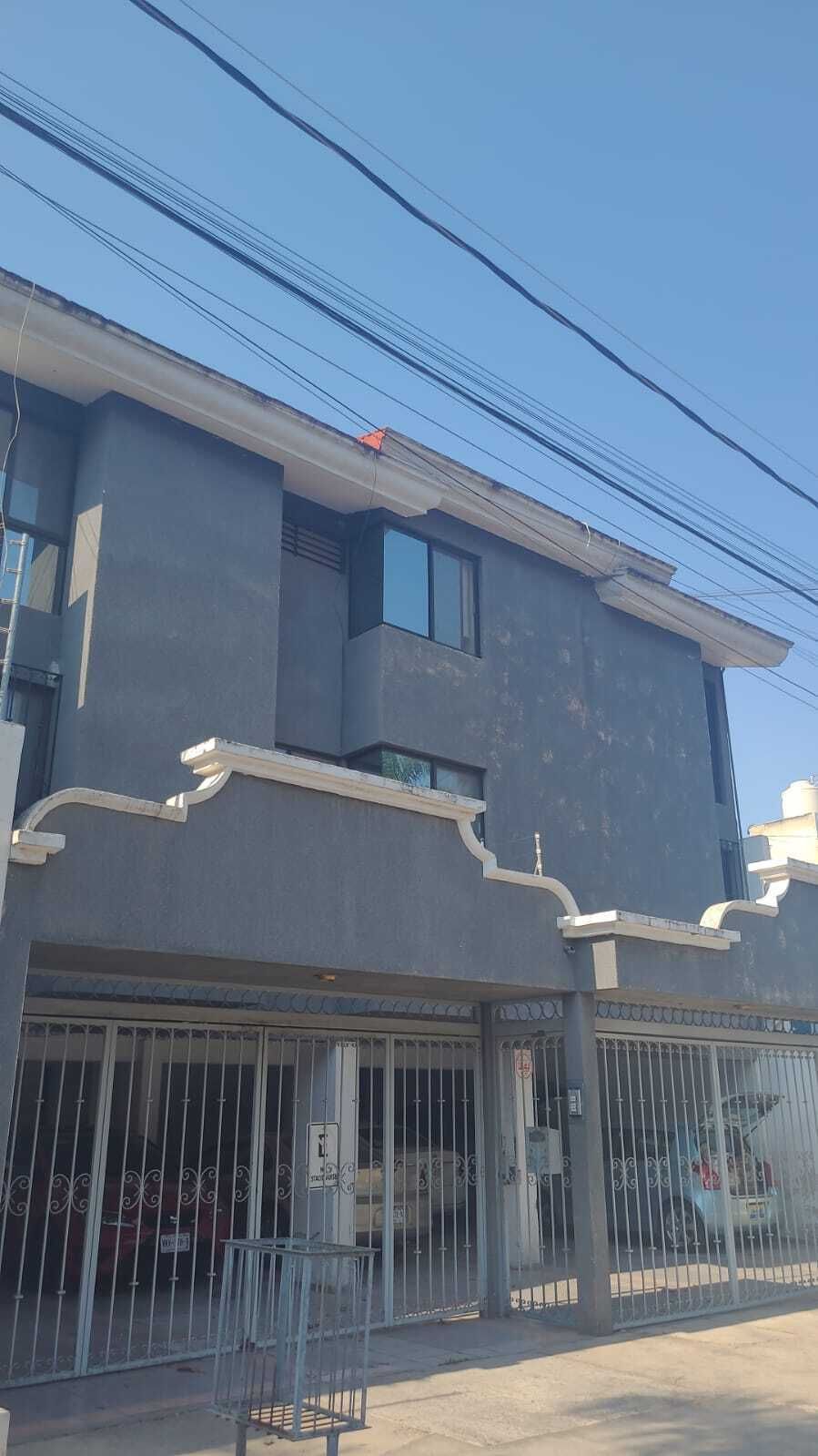1 de 20