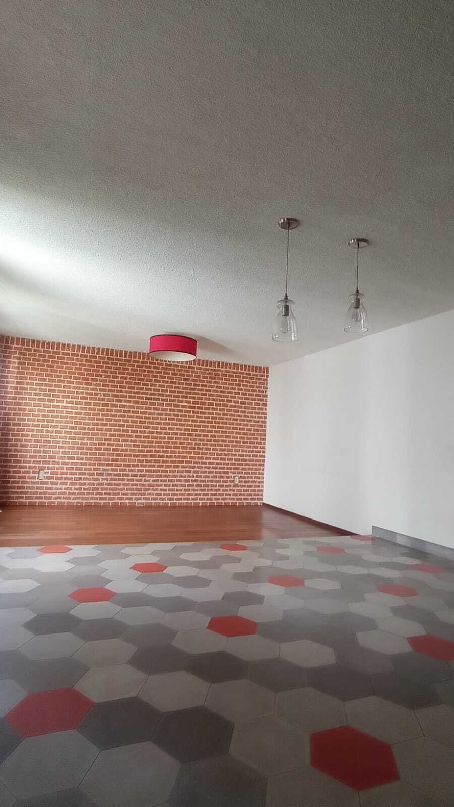 2 de 20