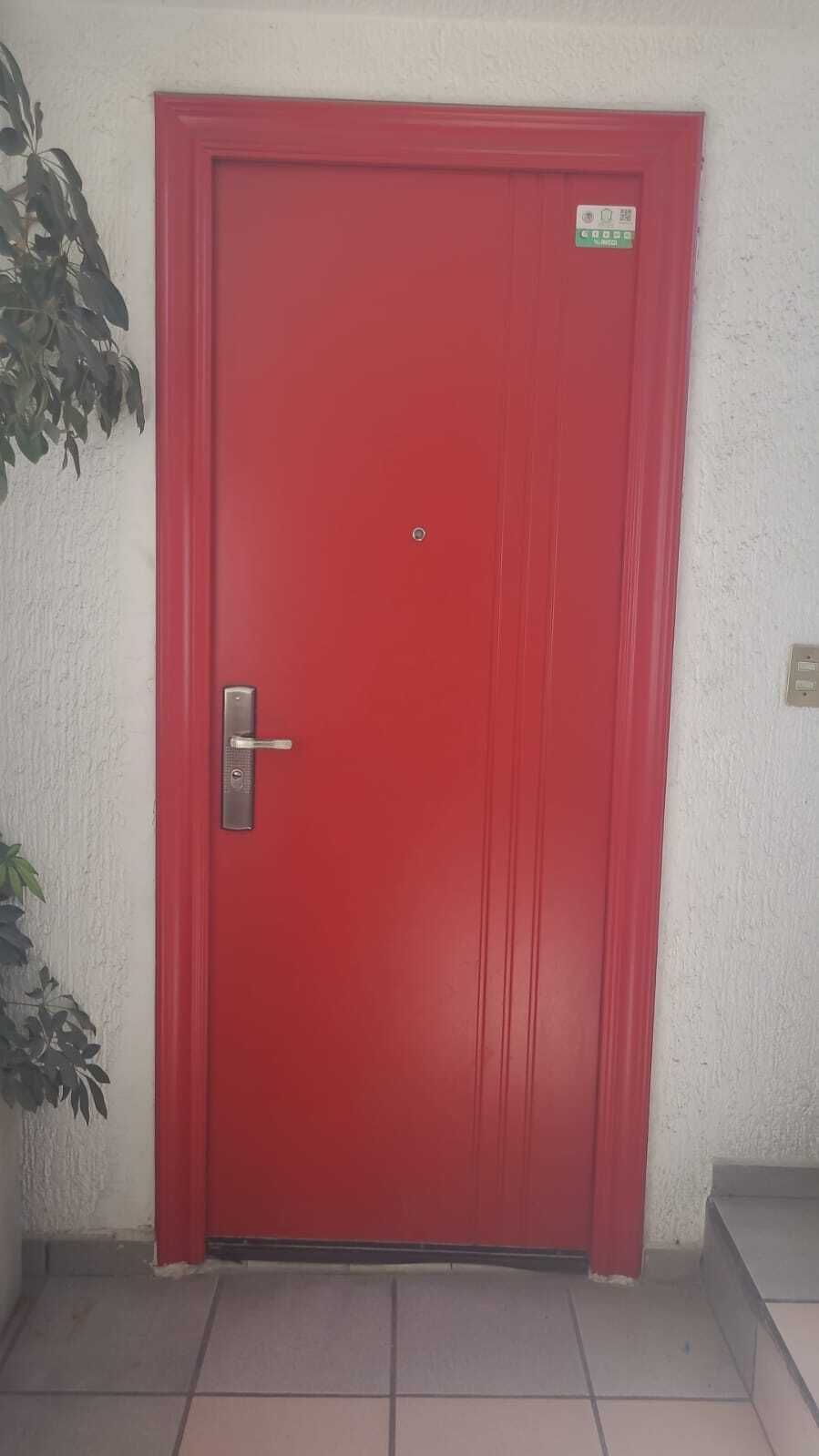 3 de 20