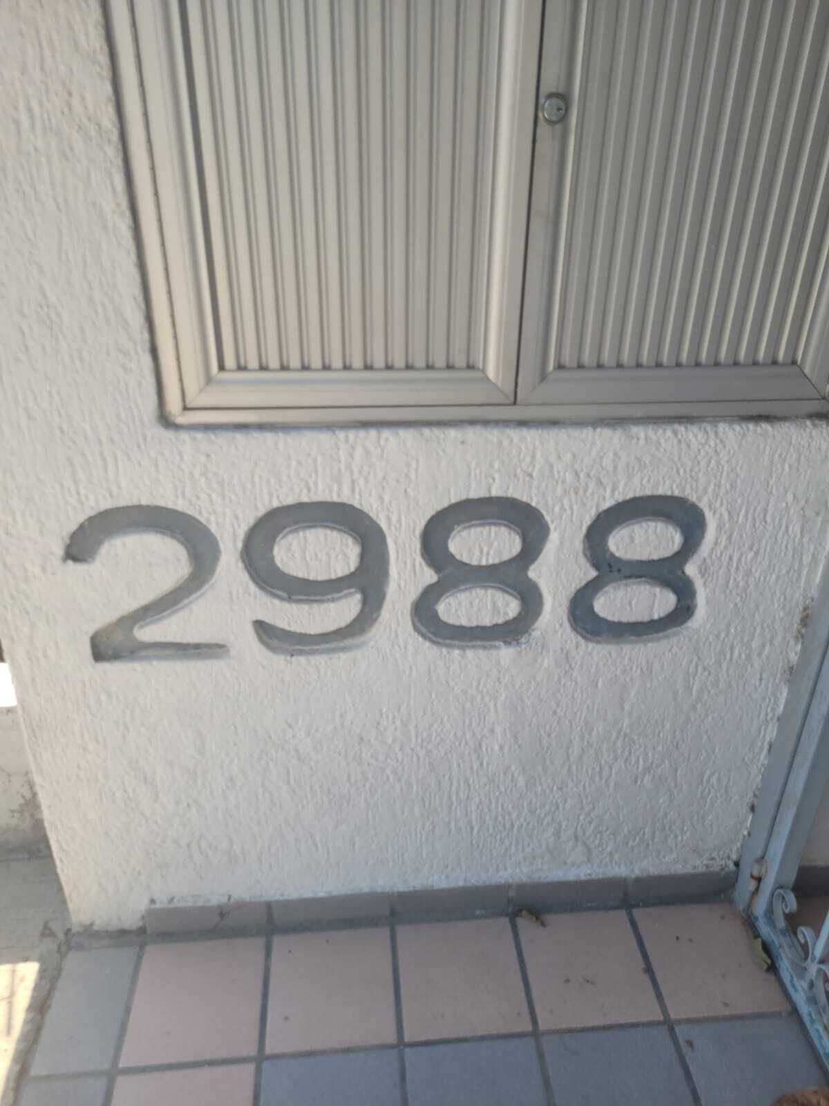 4 de 20