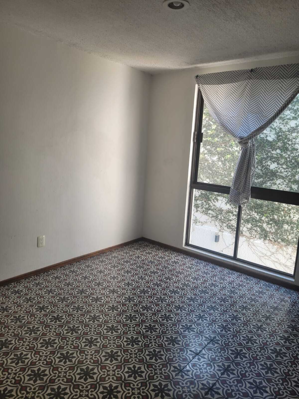 11 de 20