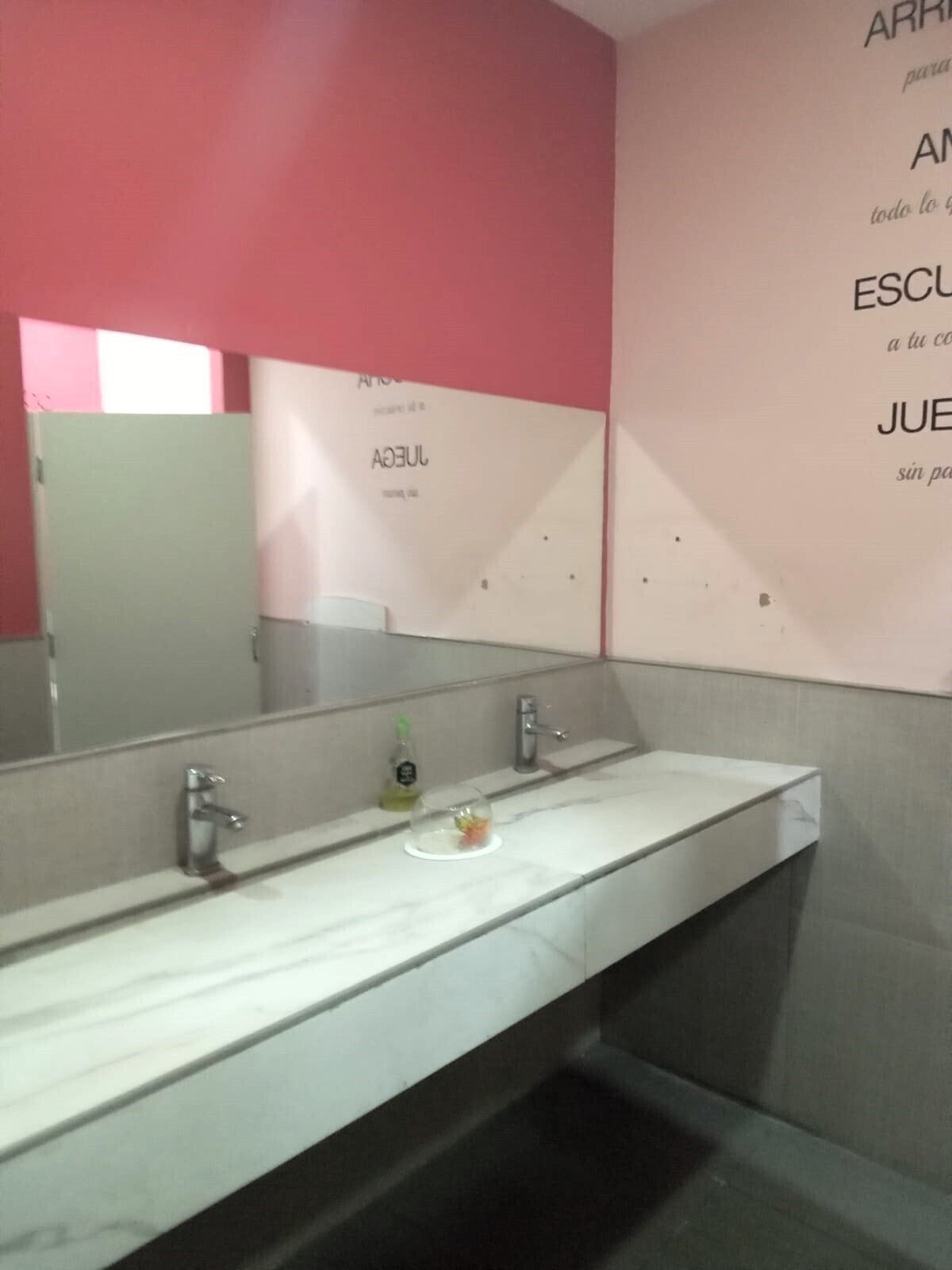 5 de 16