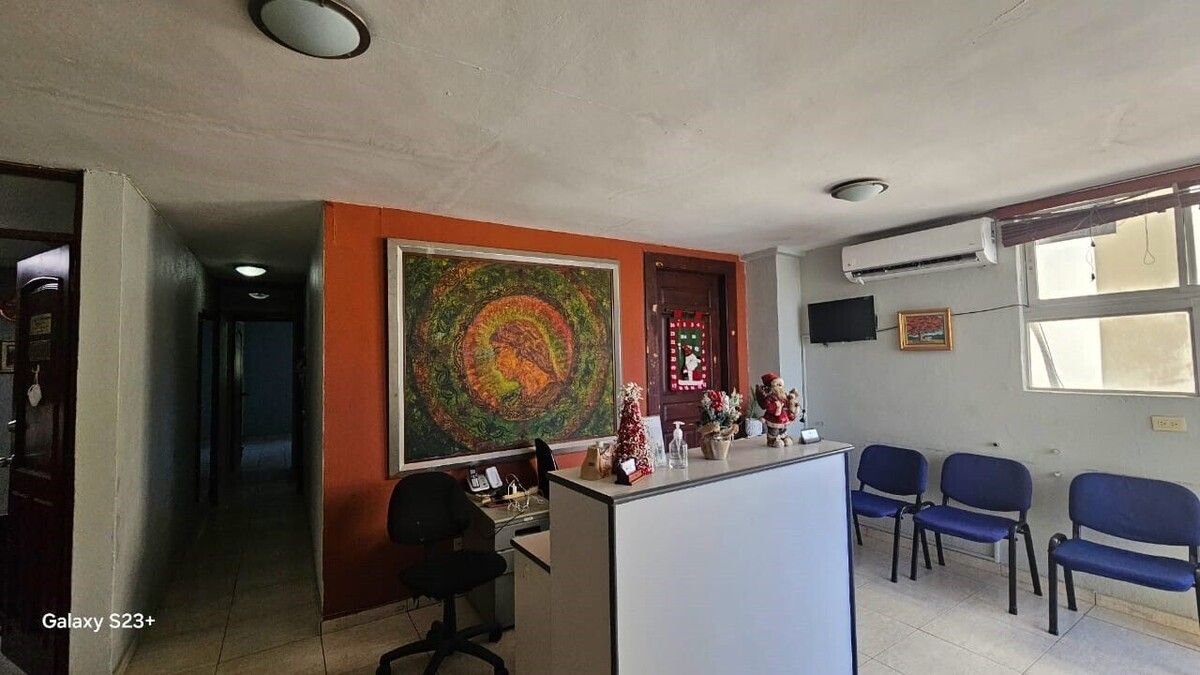 8 de 20