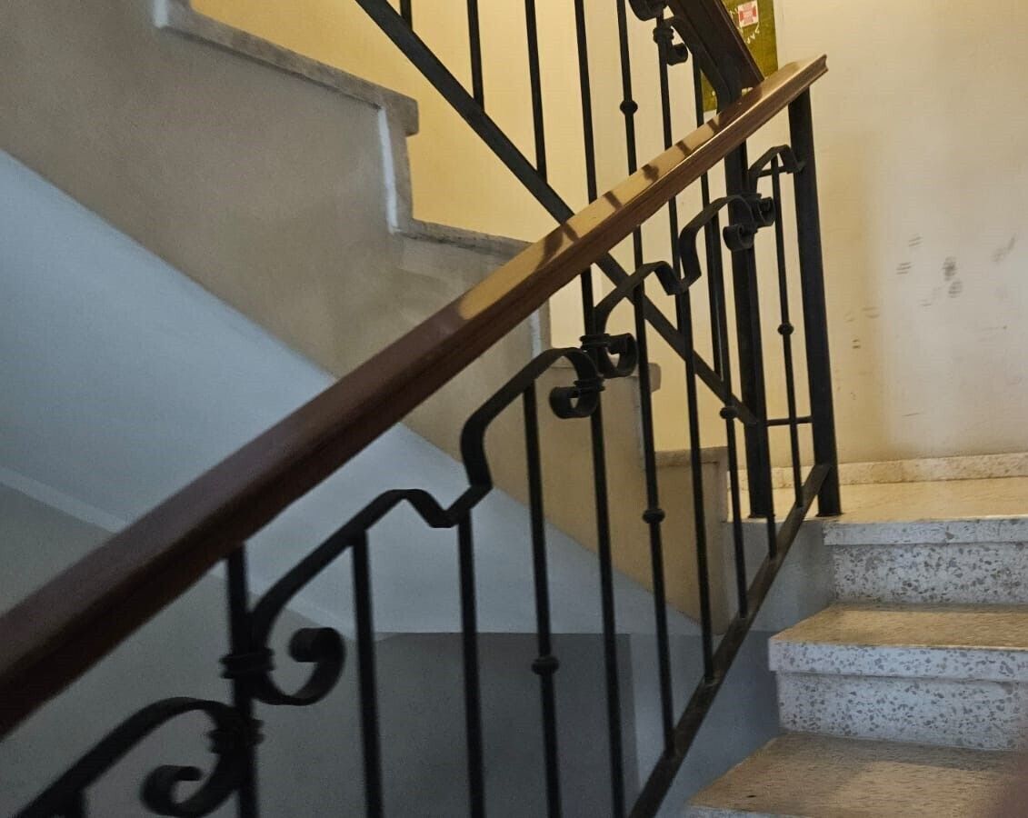 13 de 20