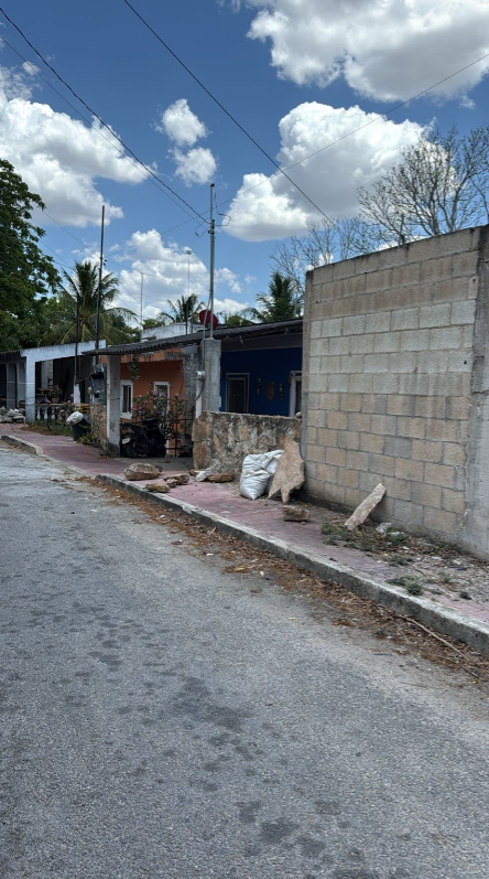 2 de 5
