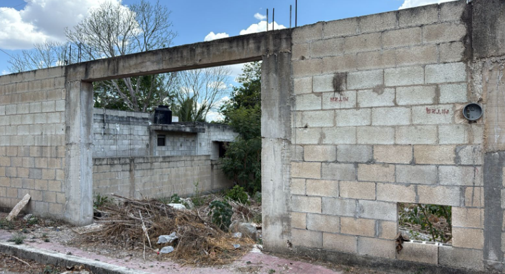 4 de 5