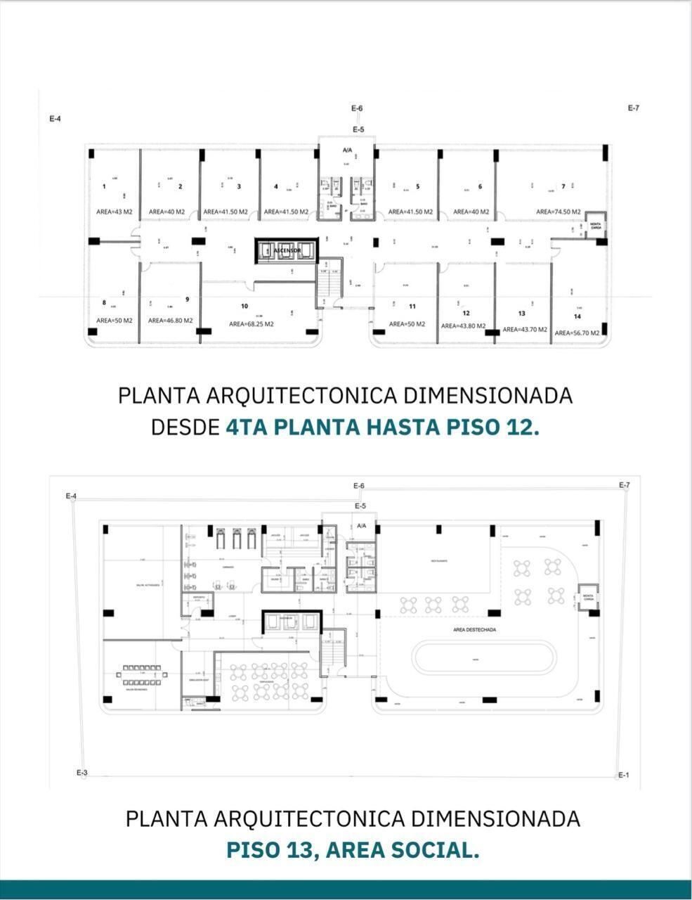 5 de 5