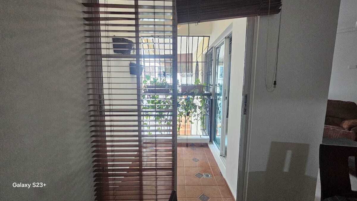3 de 29