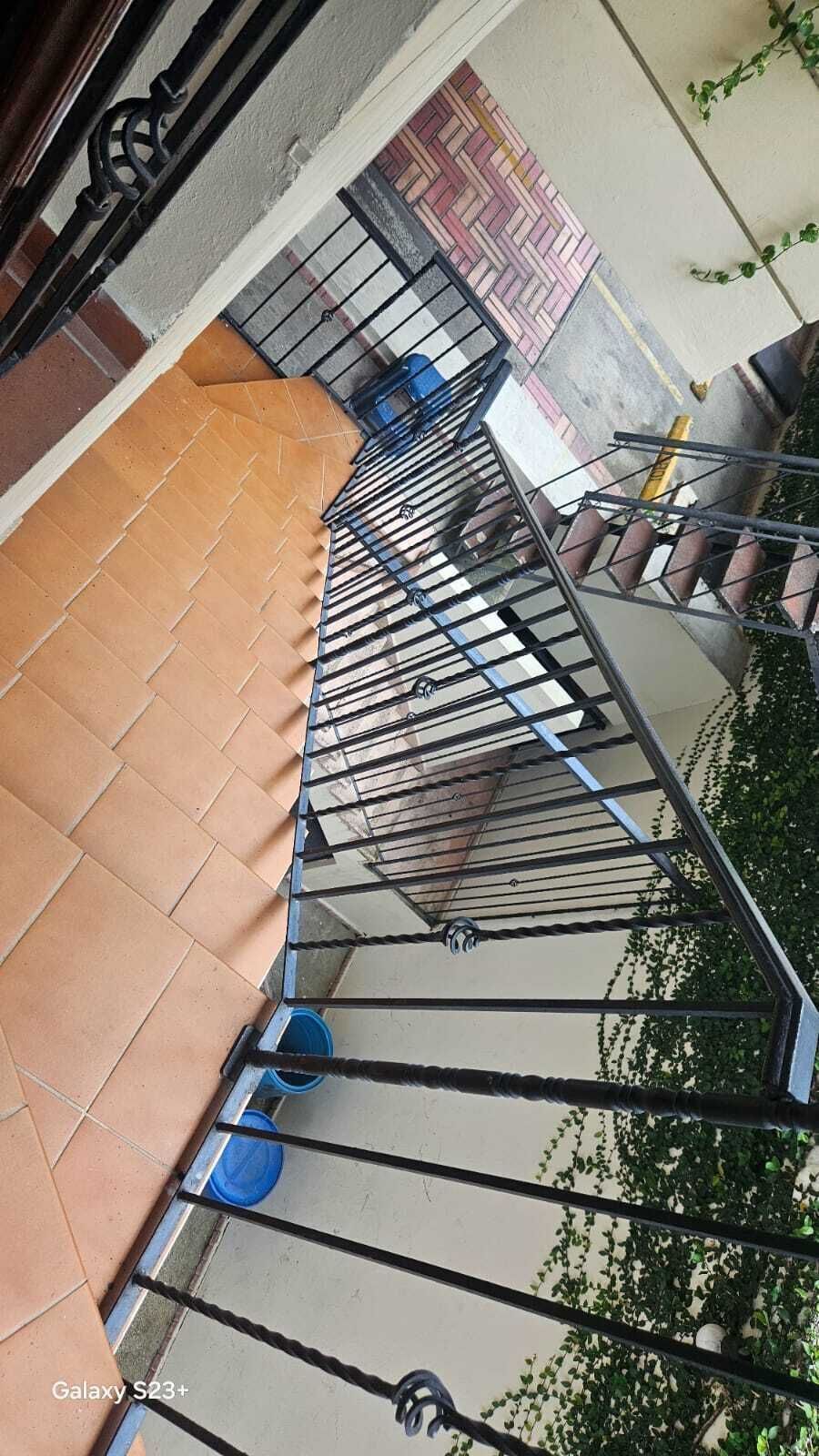 16 de 29