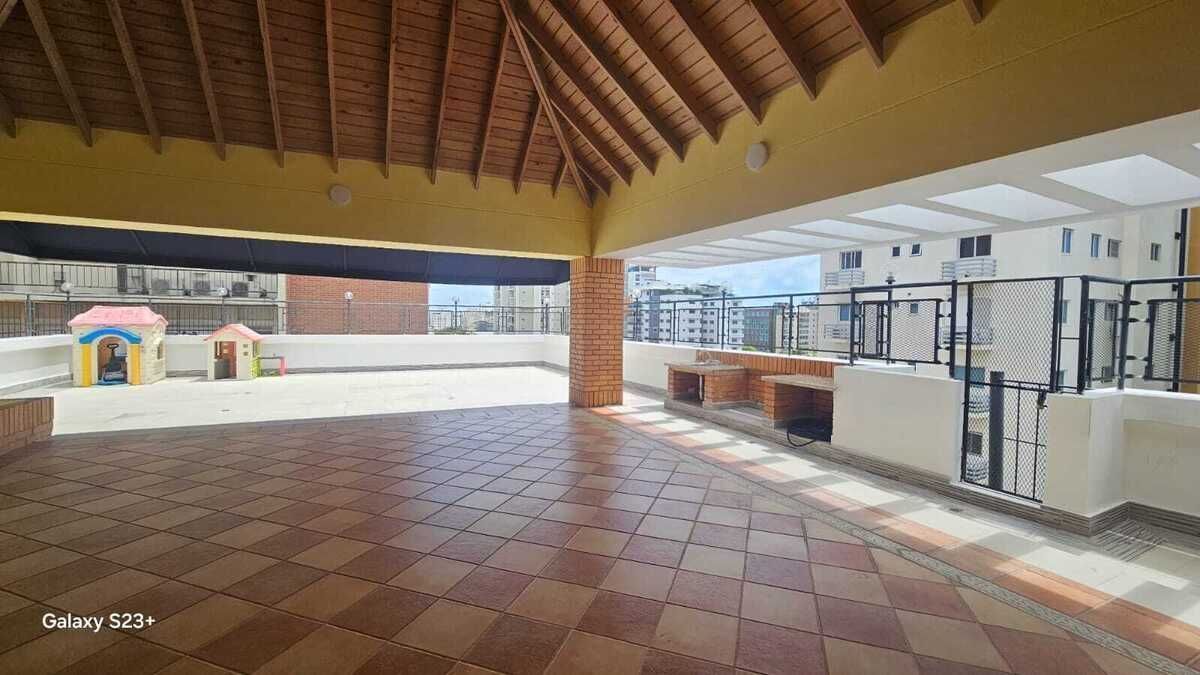 22 de 29