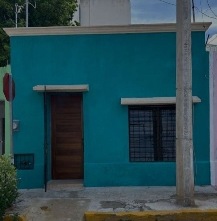 8 de 18