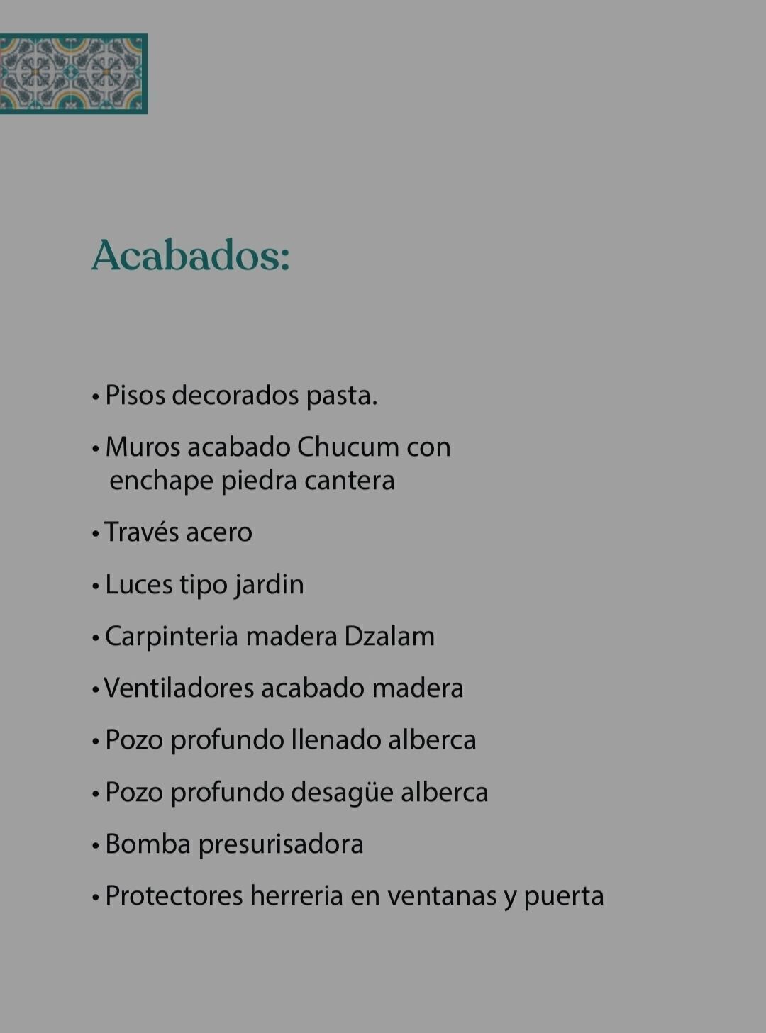 10 de 18