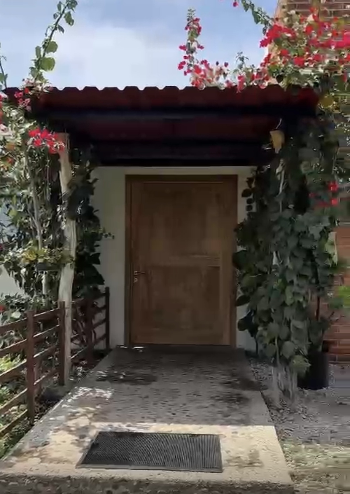 1 of 11