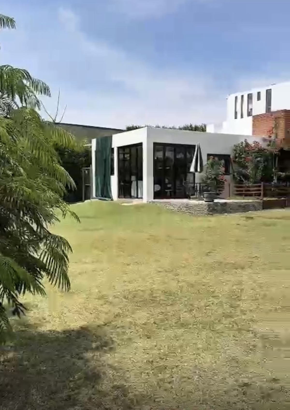 4 of 11