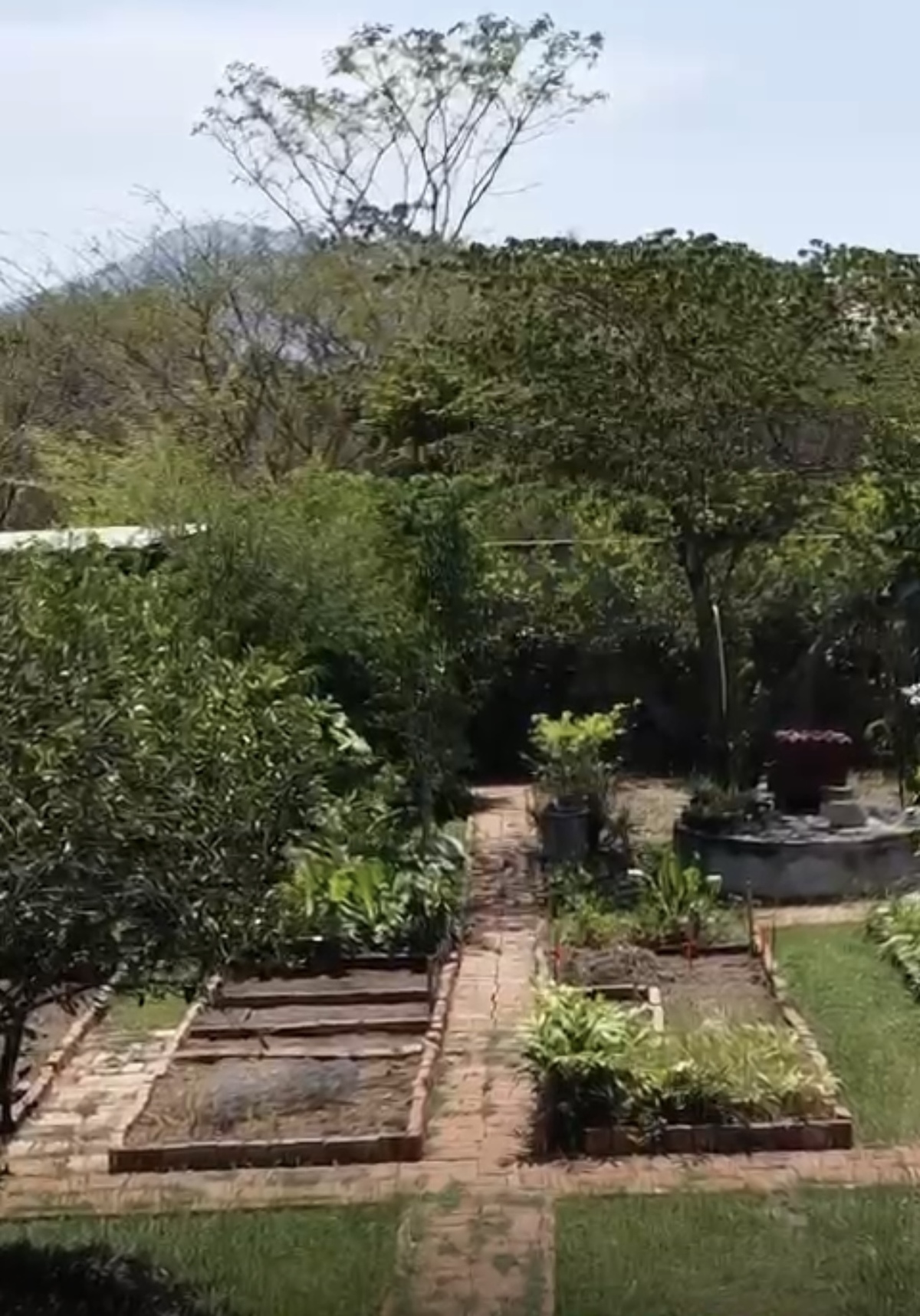 5 of 11