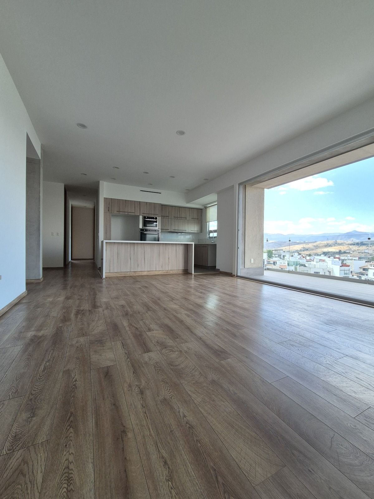 1 of 25: Estancia Departamento