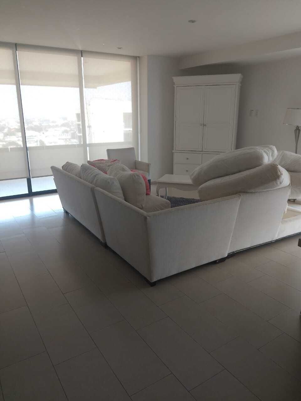 2 de 22