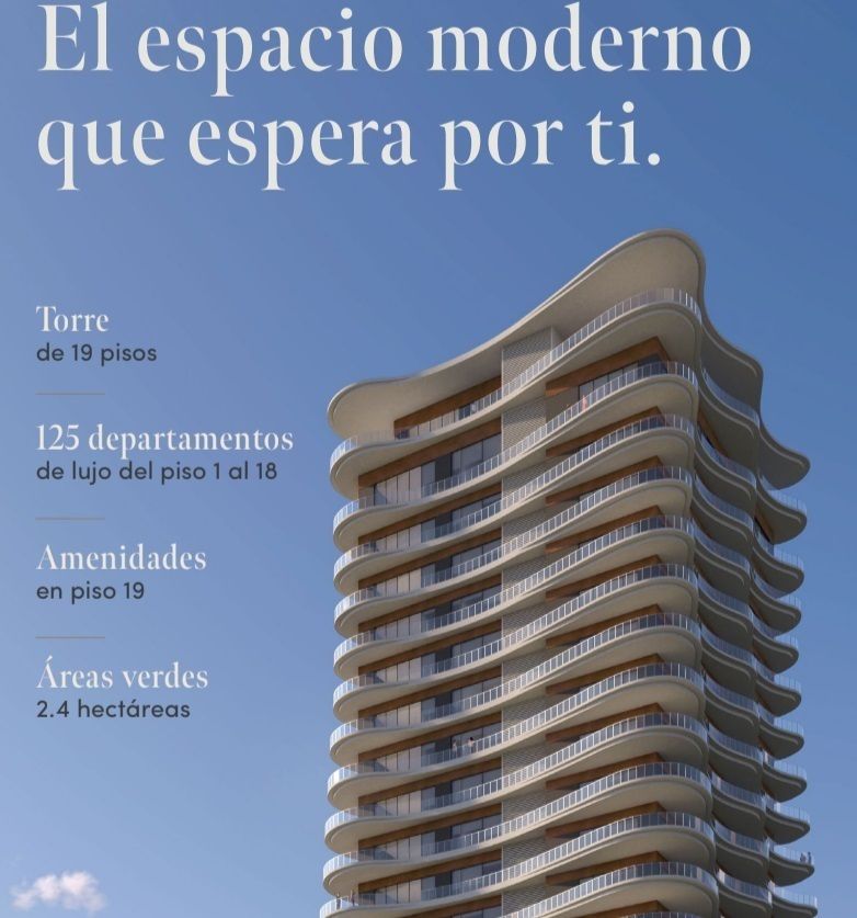 3 de 3