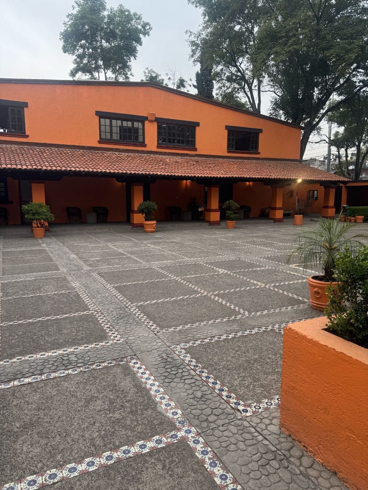 8 de 8