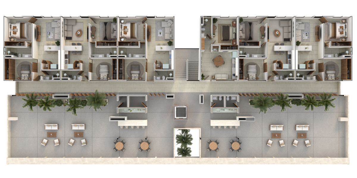 9 de 9: IMAGEN DISPONIBLE