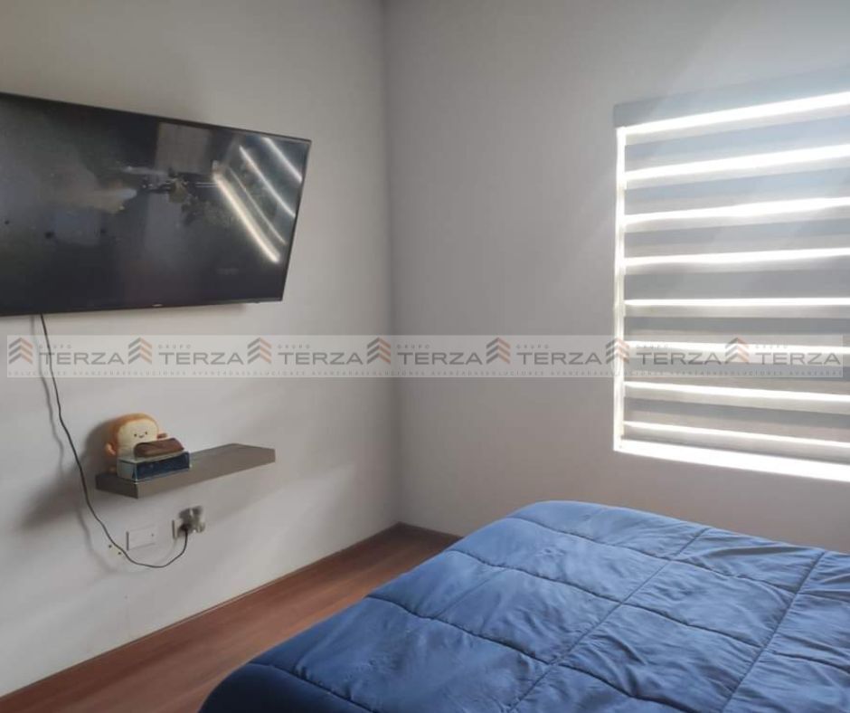 Imagen 6 de 9