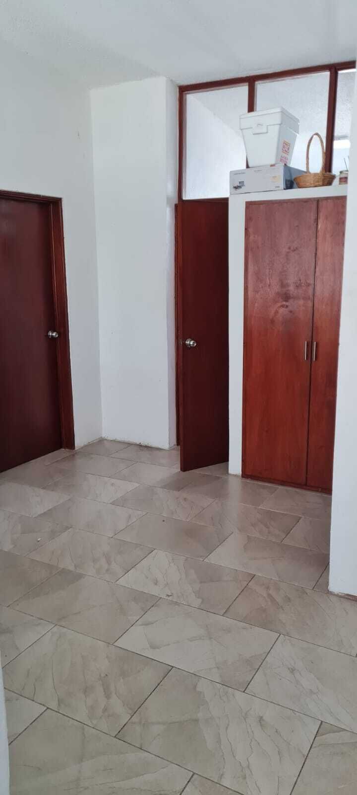2 de 8
