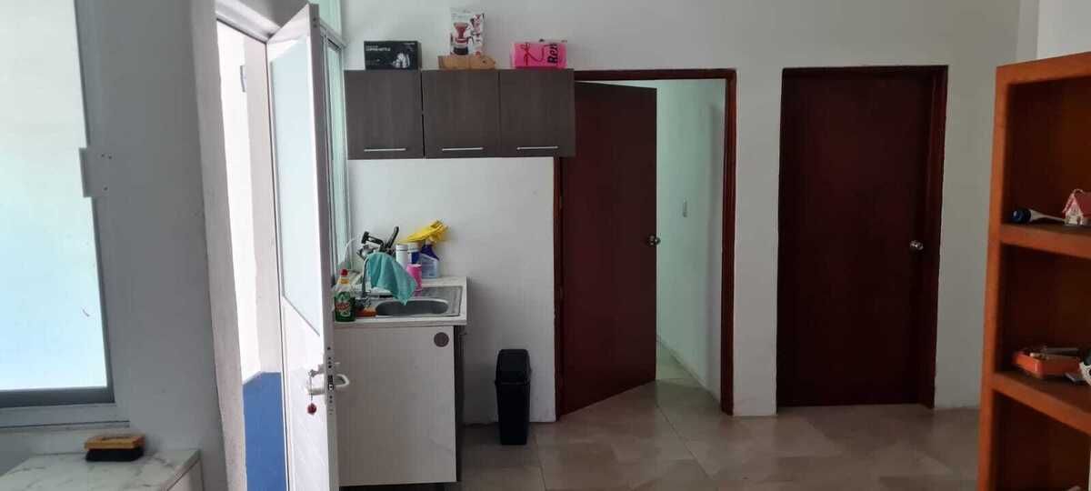 5 de 8