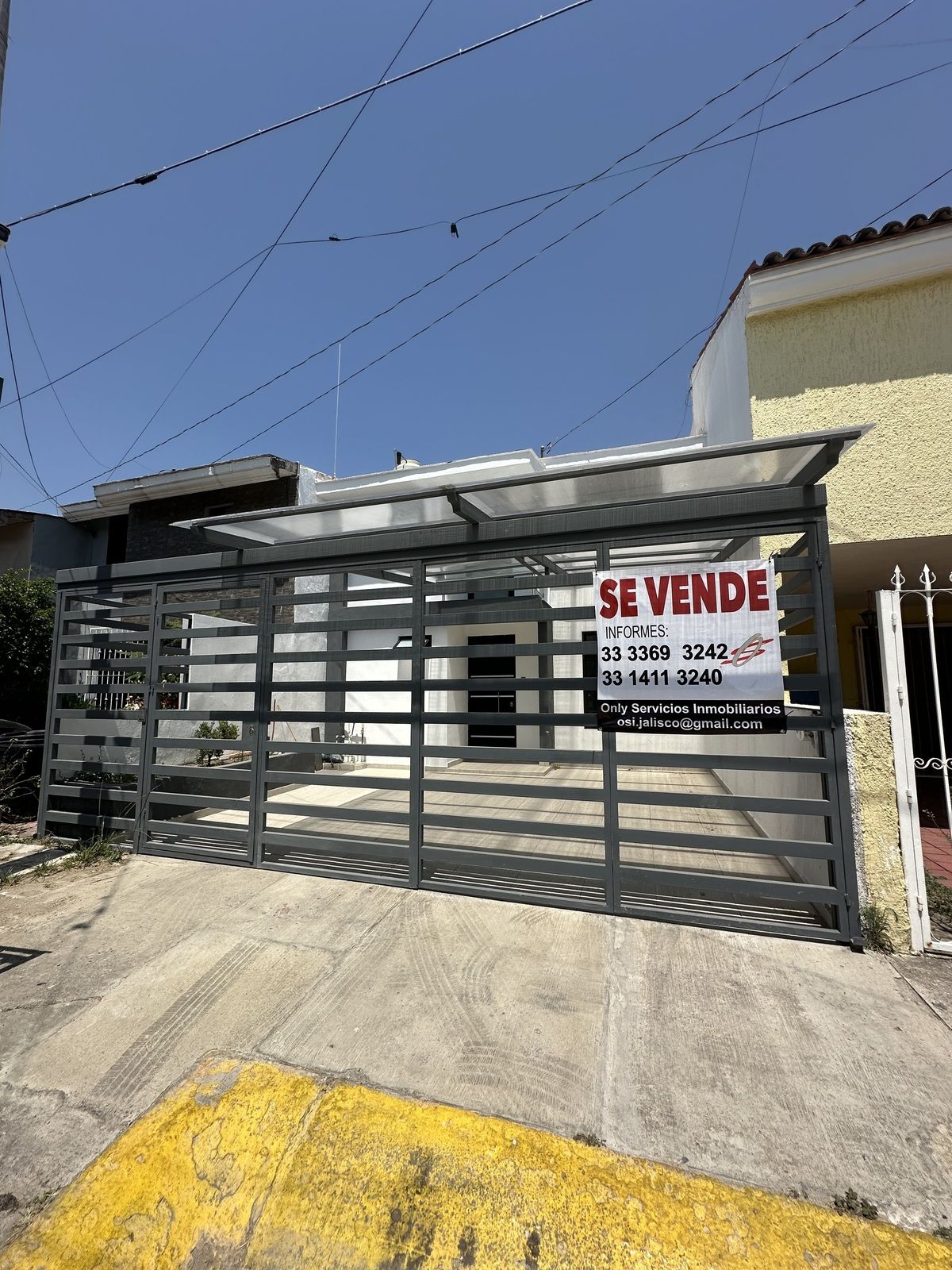 1 de 14