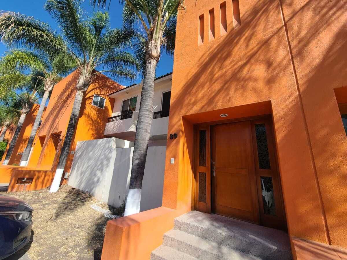 1 de 27
