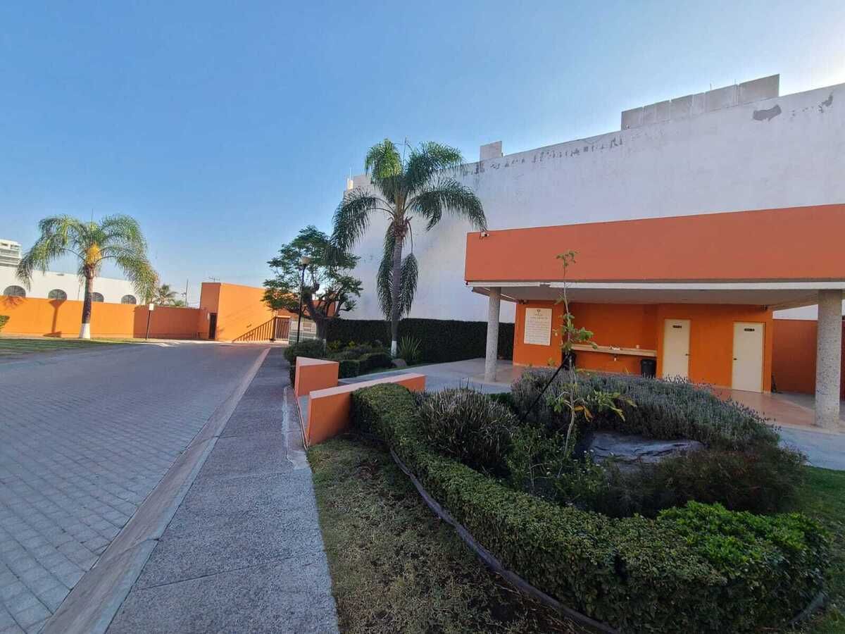 27 de 27