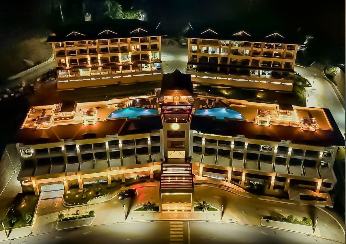 24 de 24