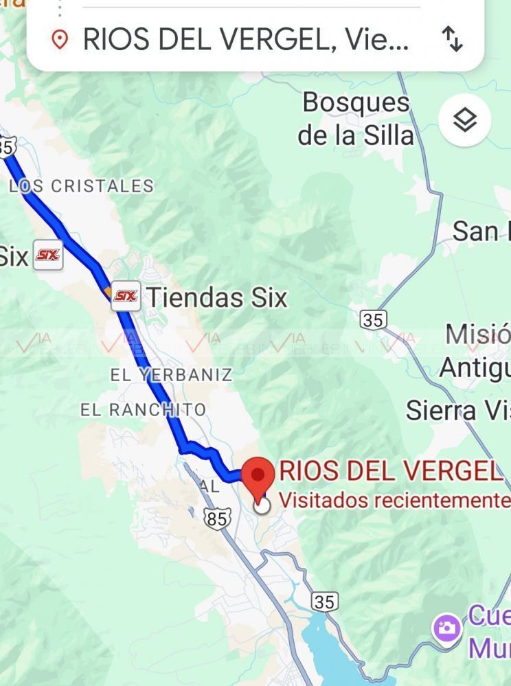 Imagen 7 de 8