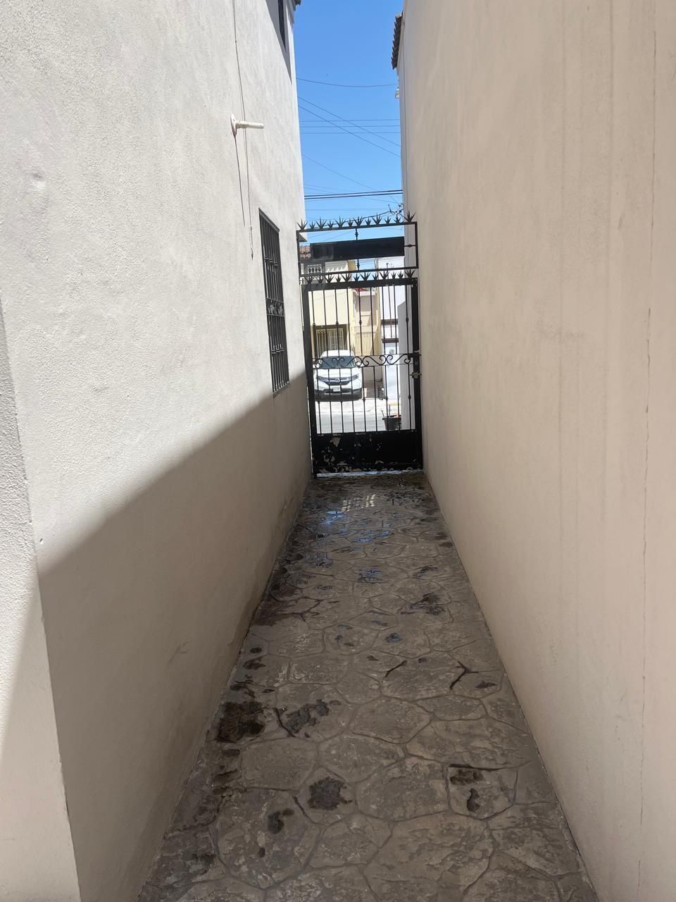 13 de 13