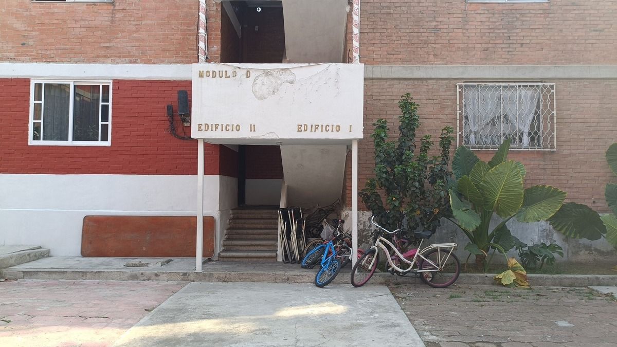 1 de 17