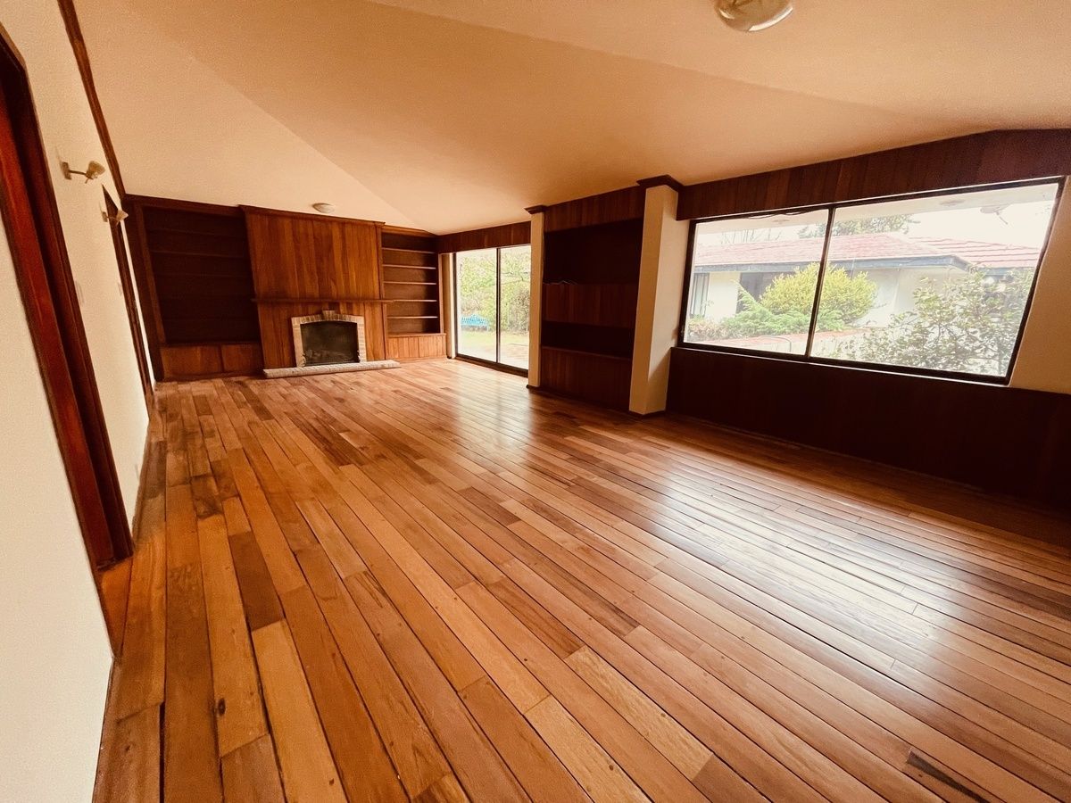 4 de 28: Casa en Condominio en Renta en Tetelpan Rayo Vende ®