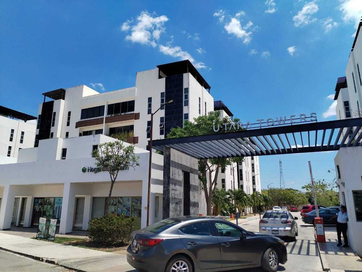 1 de 18